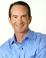 Author avatar